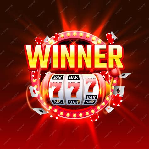 777 winner